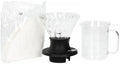Hario V60 Immersion Dripper Switch Server Set koko 02