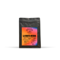 La Rosita Geisha