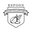 Espoon Kahvipaahtimo logo
