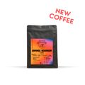 Finca Los Nogales - Orange Bourbon