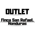 OUTLET – Finca San Rafael, Honduras
