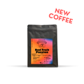 Finca Los Nogales - Red Fruit Passion