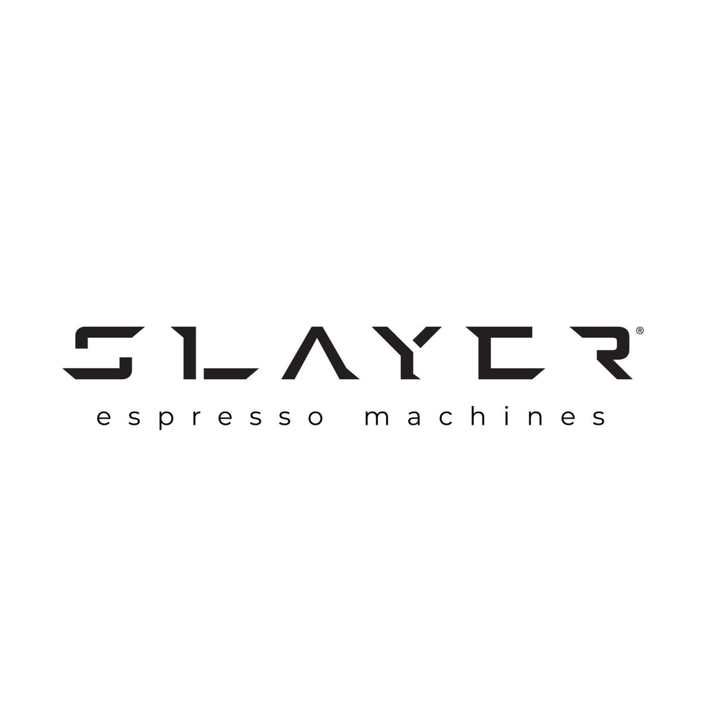 Slayer Espresso 1gr used machine