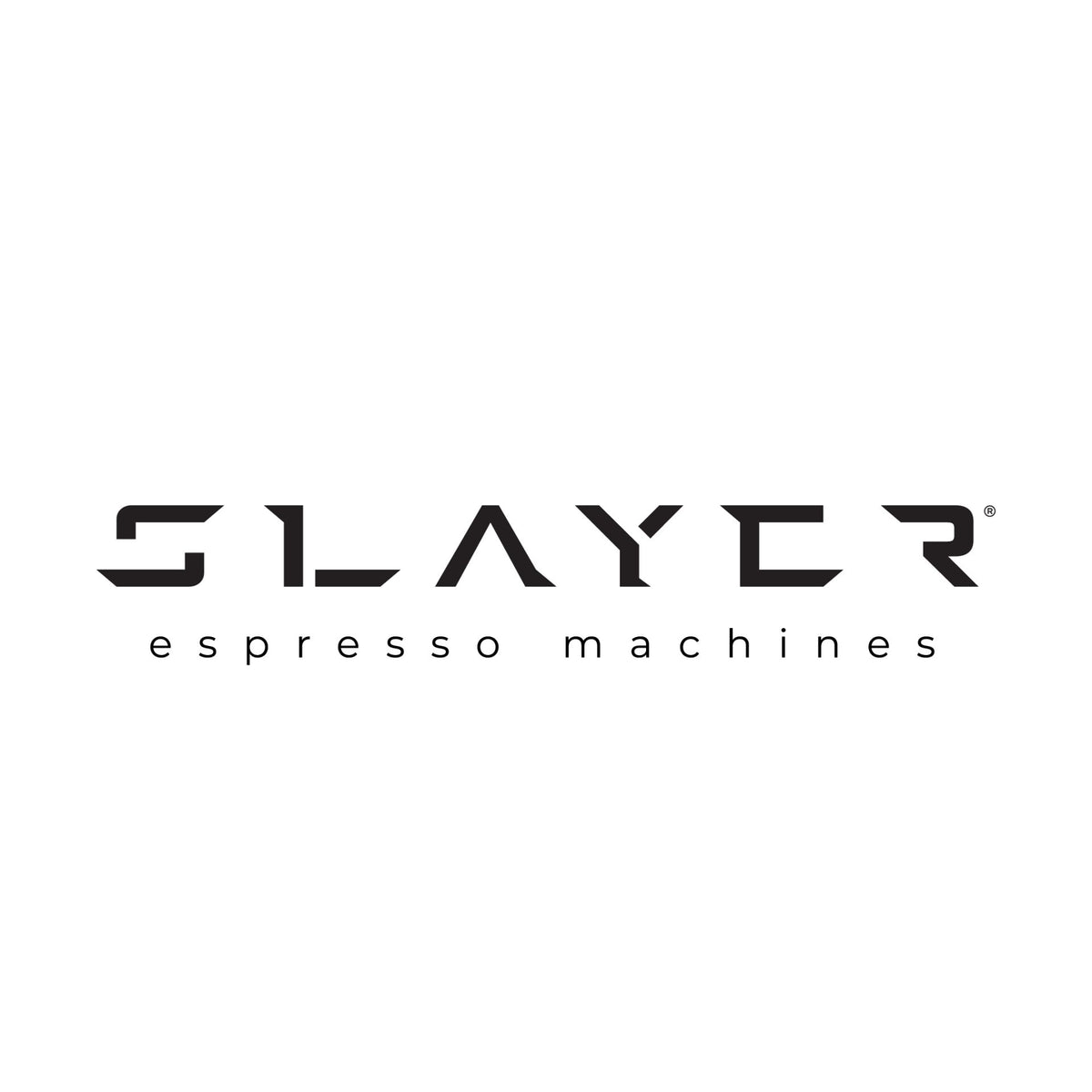 Slayer Espresso 1gr used machine