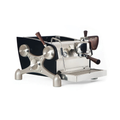 Slayer Espresso 1gr used machine