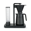 Wilfa Performance Thermo CM9B-T125 kahvinkeitin 1,25 l